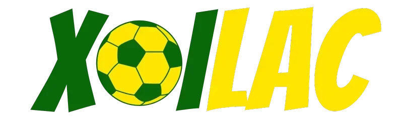 aurelka.net.pl